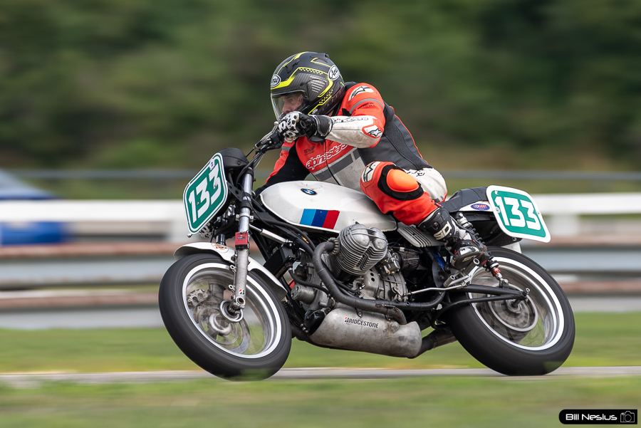 1982 BMW R65 Number 133 / DSC_2070 / 3