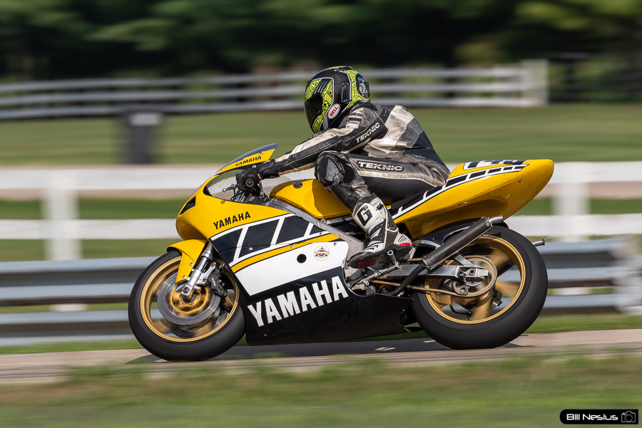 1998 Yamaha TZ250 Number 145 / DSC_2411 / 3