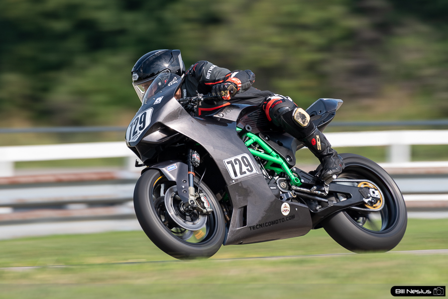 2019 KRAMER HKR EVO2R Number 729 / DSC_2517 / 4