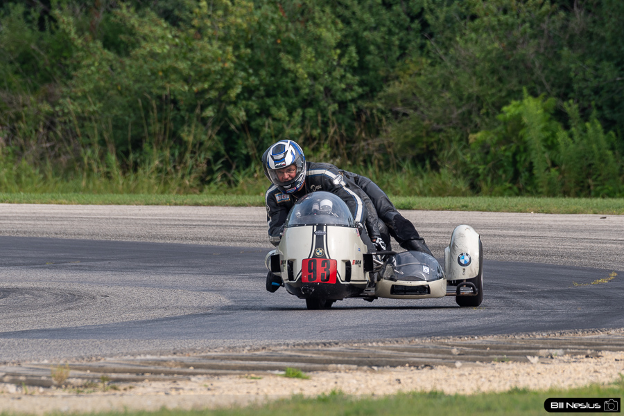 1972 BMW Sidecar Number 93 / DSC_3010 / 3