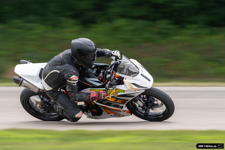 2022 KTM RC390 Number 1D / DSC_3747 / 3