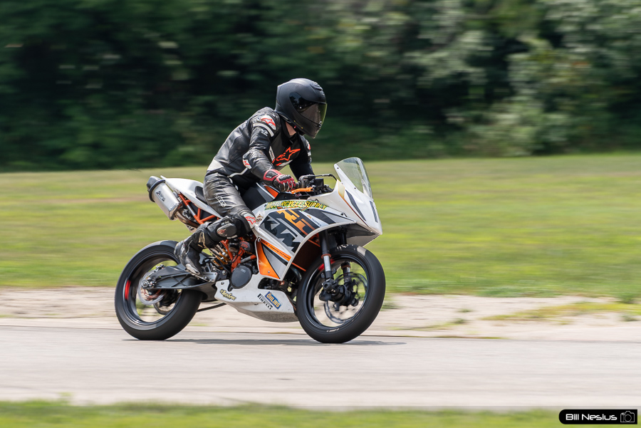 2022 KTM RC390 Number 1D / DSC_4754 / 3