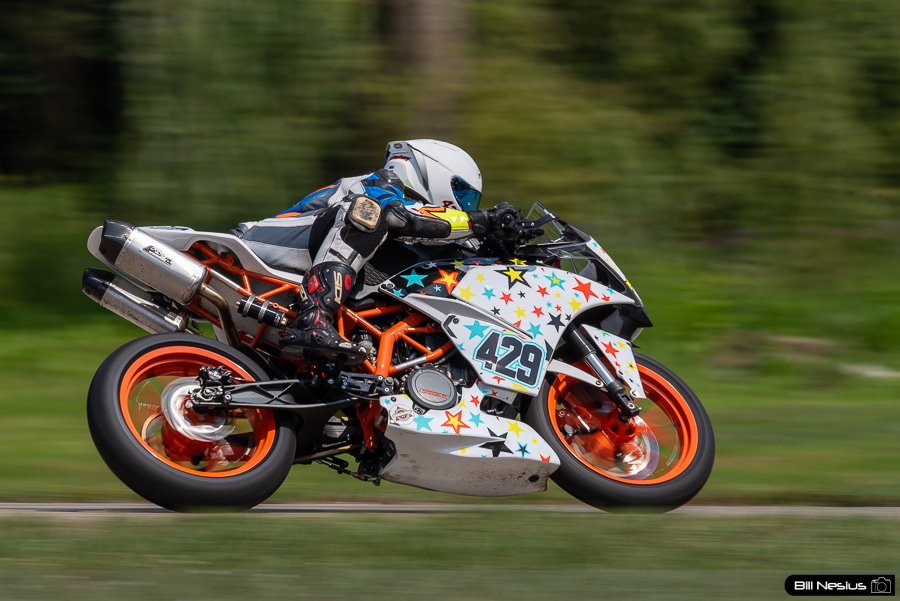 2015 KTM RC390 Number 429 / DSC_5992 / 3