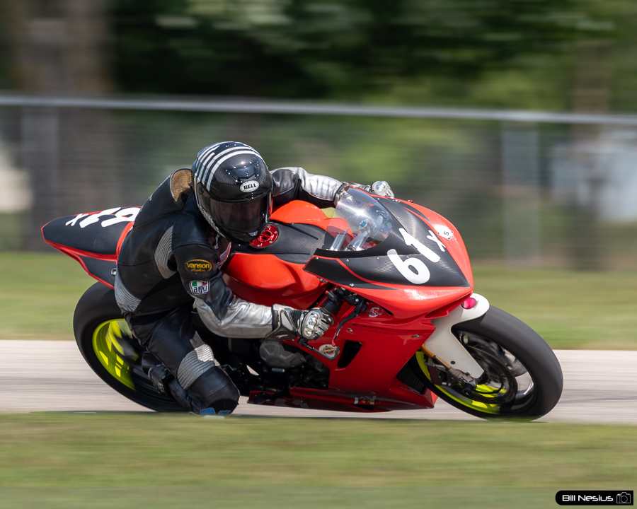 MV Augusta F3 Number 61x / DSC_6256 / 3