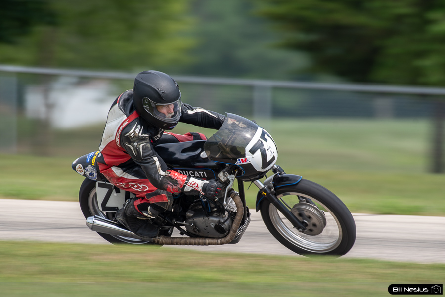 1967 Ducati 350 Scrambler / DSC_6667 / 3