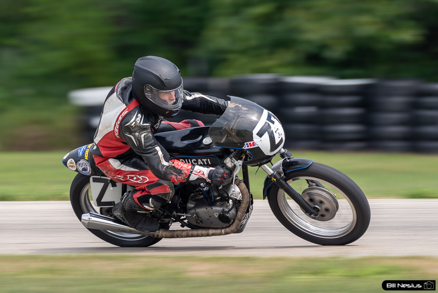 1967 Ducati 350 Scrambler / DSC_6669 / 3