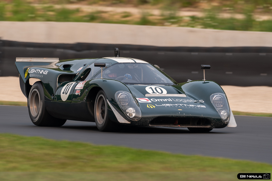 1970 Lola T70 MkIII Number 10 / DSC_1219 / 4