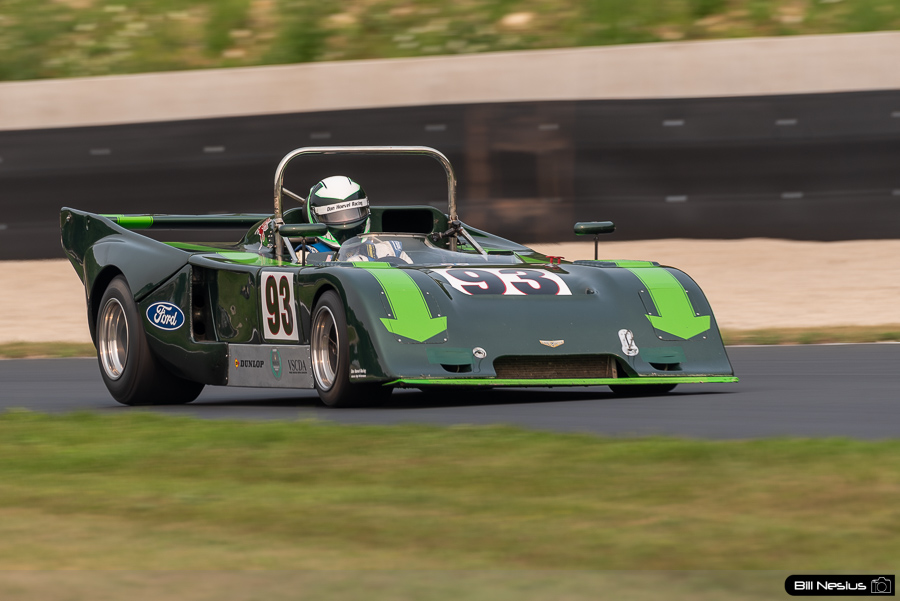 1976 Chevron B36 Number 93 / DSC_1232 / 4