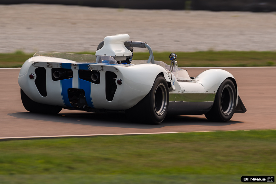 1966 McKee Mk 6 Number 77 / DSC_1767 / 4