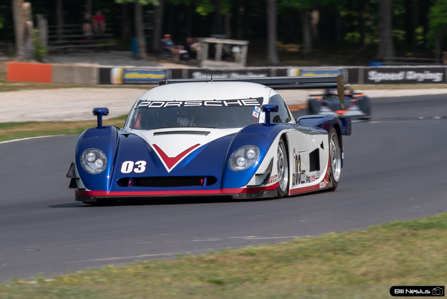 2005 Crawford DP-03 Number 03 / DSC_2861 / 3