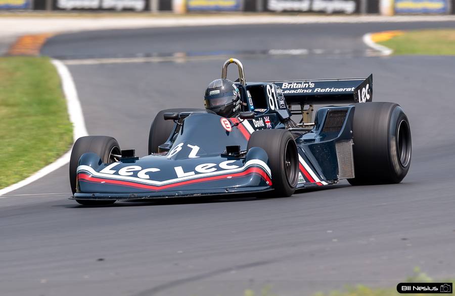  1977 LEC CRP1 Number 81 / DSC_3385 / 4