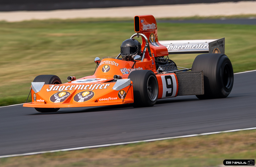 1974 March 741 Number 9 / DSC_5607 / 4