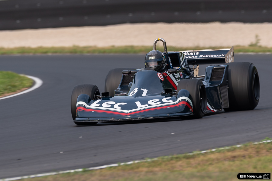 1977 LEC CRP1 Number 81 / DSC_5621 / 4