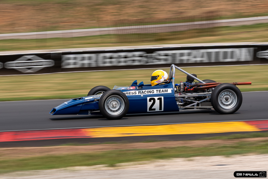 1973 Elden  PH10B Number 21 / IMG_1161 / 3