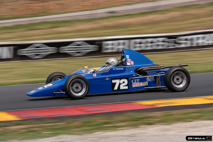 1978 Lola T440 Number 72 / IMG_1288 / 4