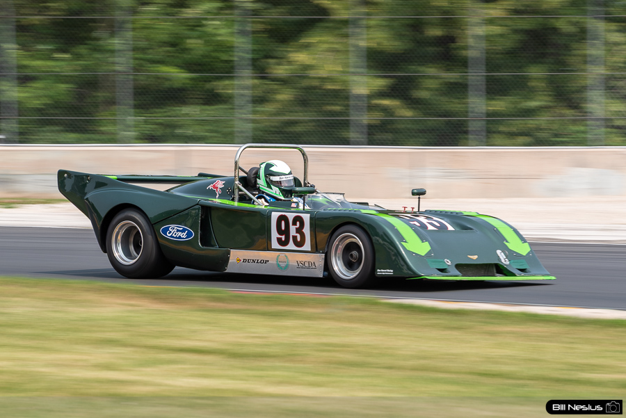 1976 Chevron B36 Number 93 / IMG_2077 / 4