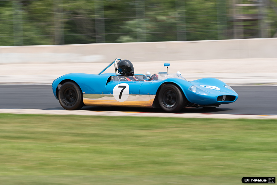 1962 Crossle C5 Number 7 / IMG_2081 / 4