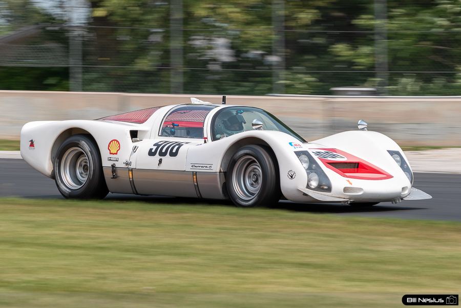 1966 VRC Porsche 906R Number 906 / IMG_2091 / 3