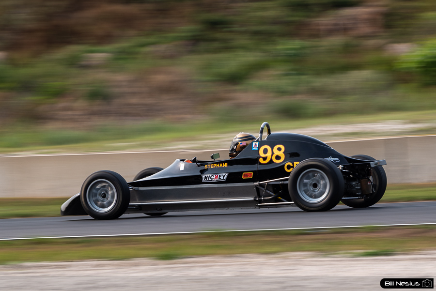 1978 Crossle 35F Number 98 / IMG_2742 / 4