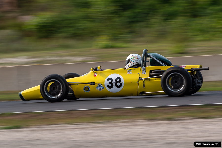 1970 Titan MK6 Number 38 / IMG_2794 / 4