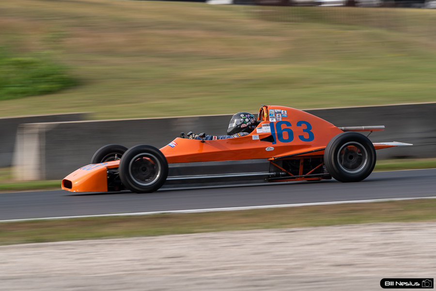 1984 Crossle Number 63 / IMG_2798 / 4