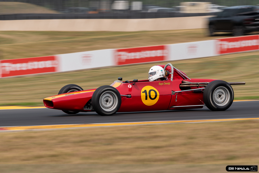 1972 Titan Mk6 Number 10 / IMG_3692 / 4