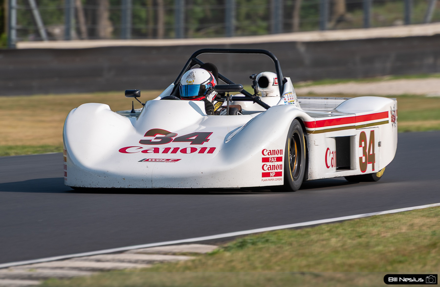 1988 Lola T88-90 Number 34 / IMG_8270 / 4