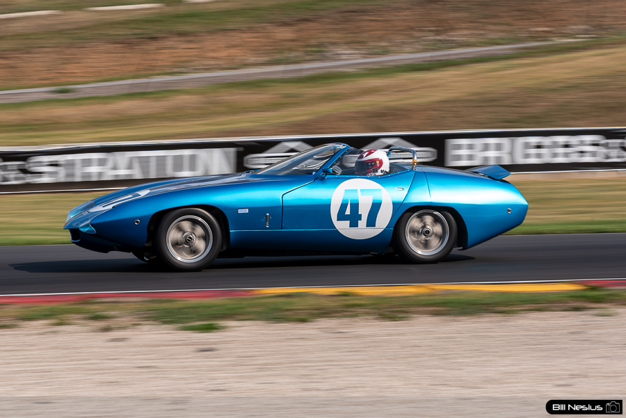 1967 Triumph TR250K Number 47 / IMG_8956 / 3