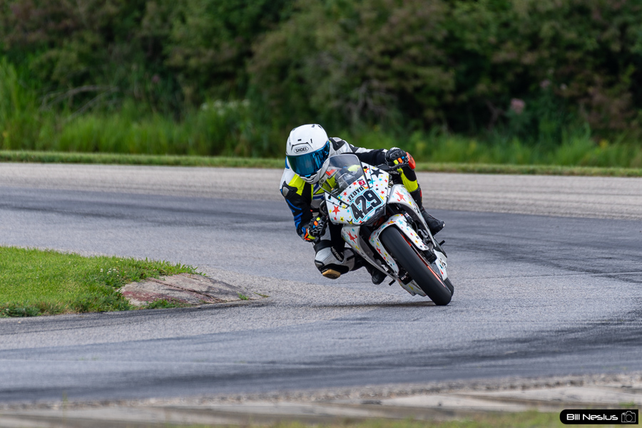 2015 KTM RC390 Number 429 / DSC_1060 / 4