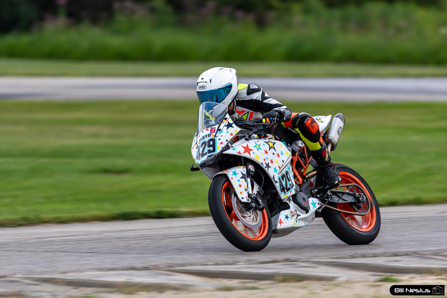 2015 KTM RC390 Number 429 / DSC_1062 / 3