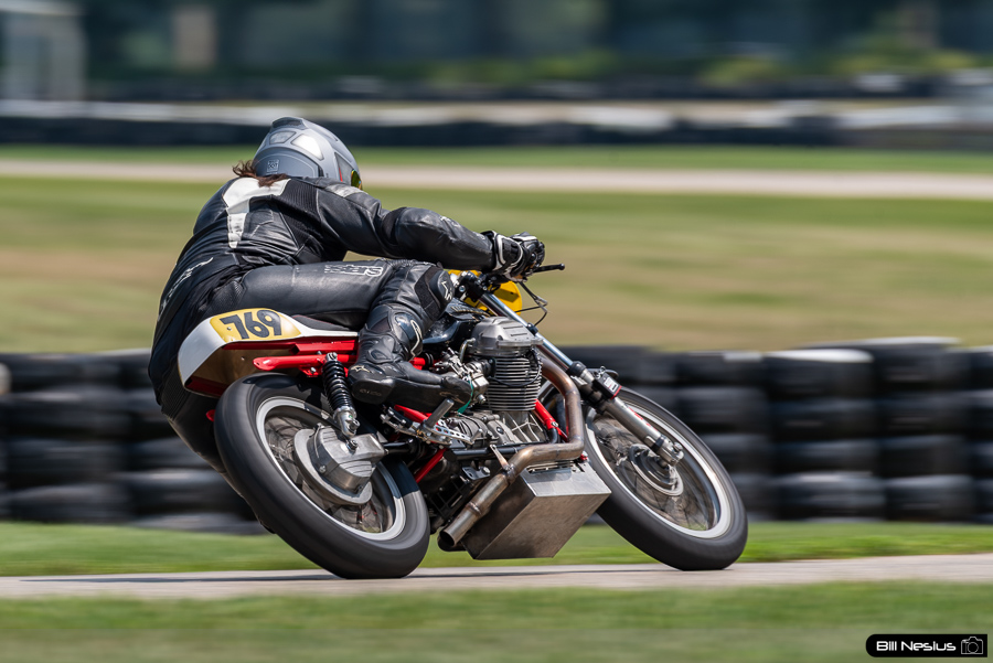 1973 Moto Guzzi 750s Number 769 / DSC_2388 / 3