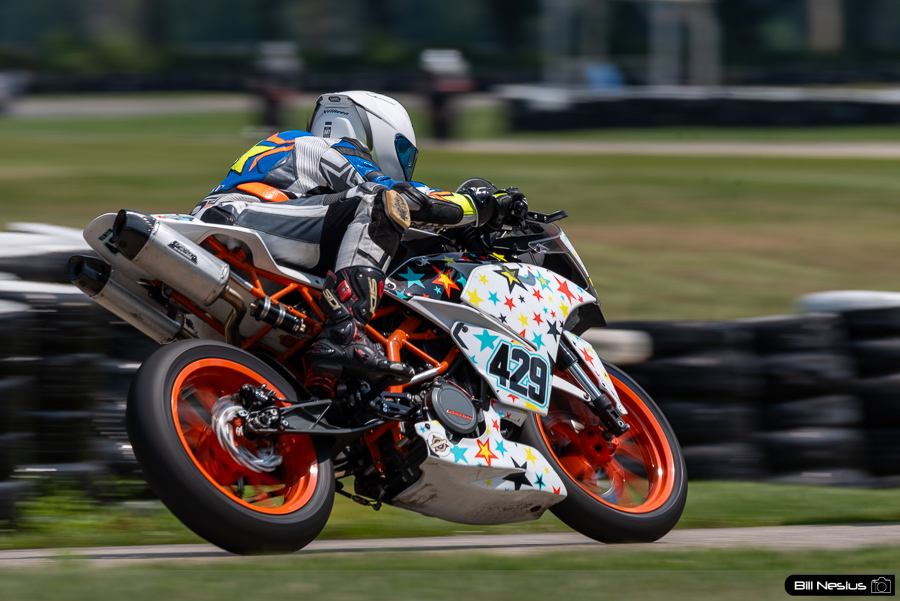2015 KTM RC390 Number 429 / DSC_2440 / 3