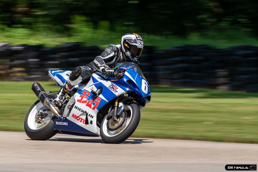 2001 Suzuki GSXR1000 Number 6 / IMG_4761 / 3