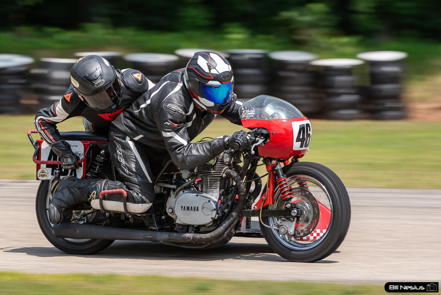  / IMG_4914 / 4