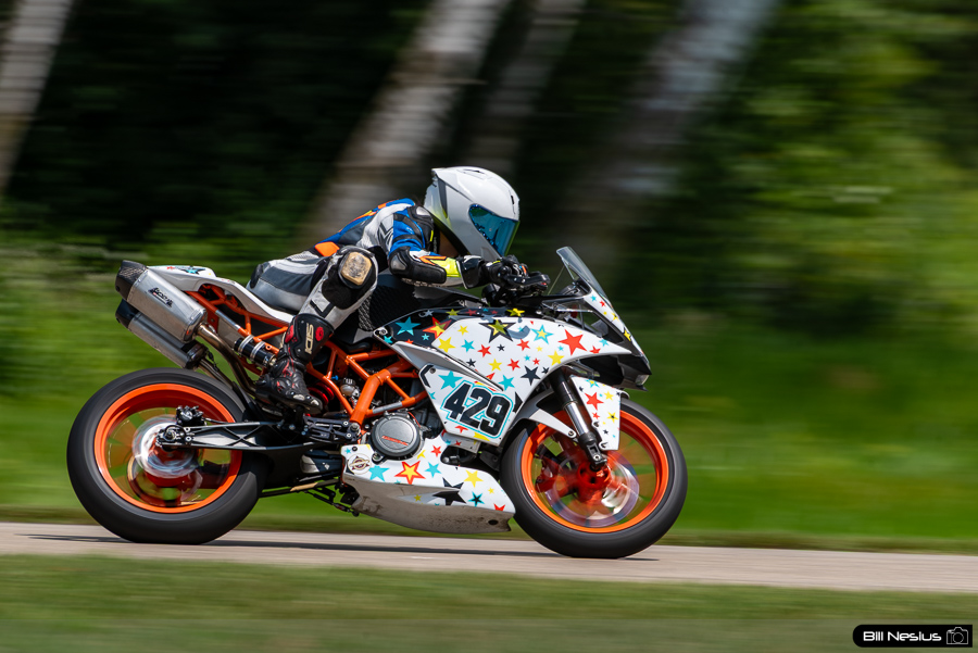 2015 KTM RC390 Number 429 / IMG_5077 / 3