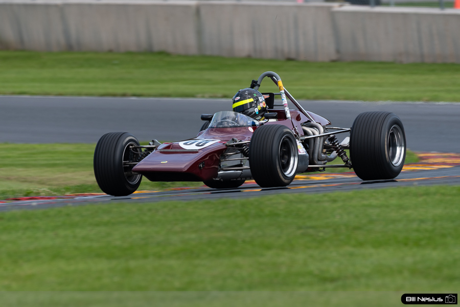 1971 Lotus 69B FB Number 68 / DSC_0035 / 3