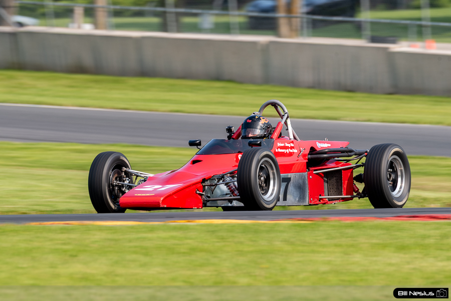 1974 Lola T340 Number 27 / DSC_0233 / 3