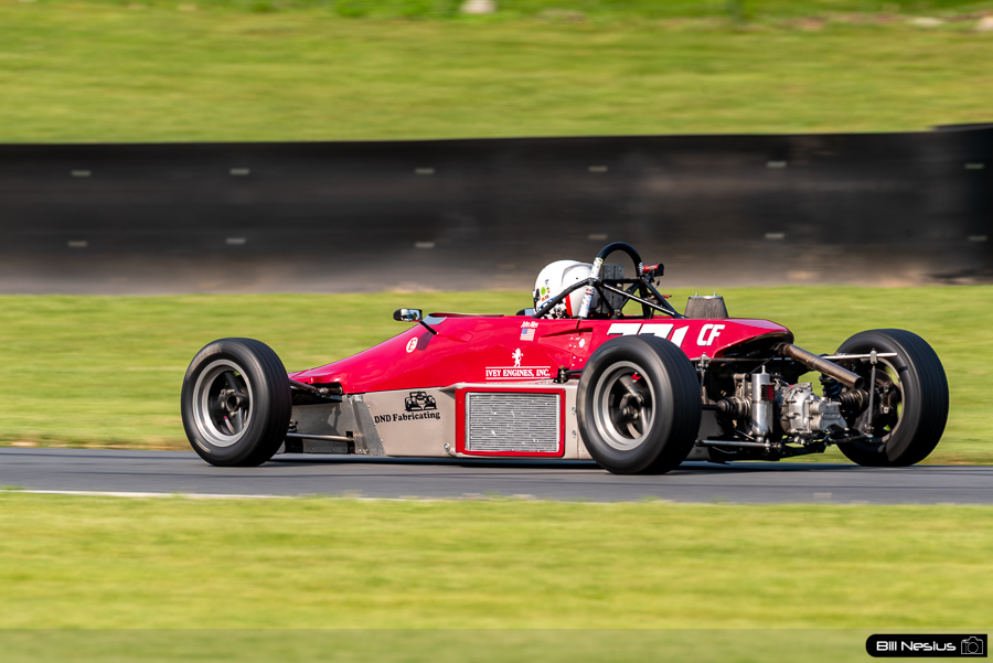 1982 Royale RP31M Number 771 / DSC_0242 / 3