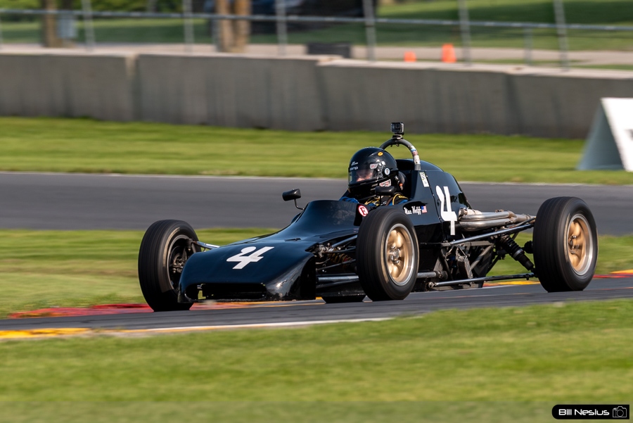  / DSC_0372 / 3