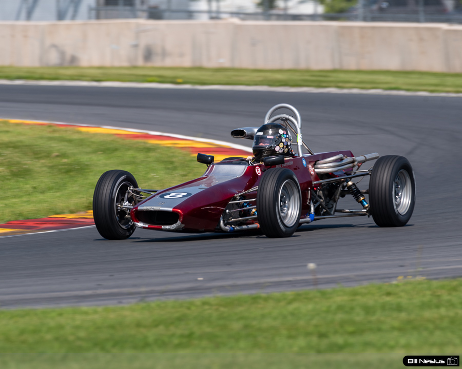 1979 Crossle 79 Number 08 - 8x10 / DSC_8699 / 3