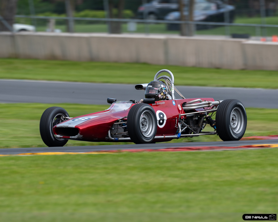1970 Titan Mk6 Number 8 - 8X10 / DSC_9807 / 3