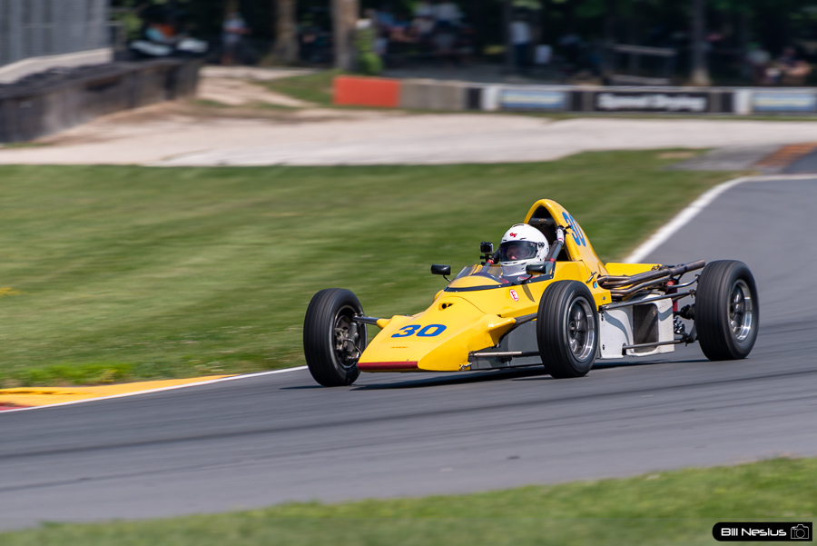 1978 Lola T440 Number 30 / IMG_0482 / 3