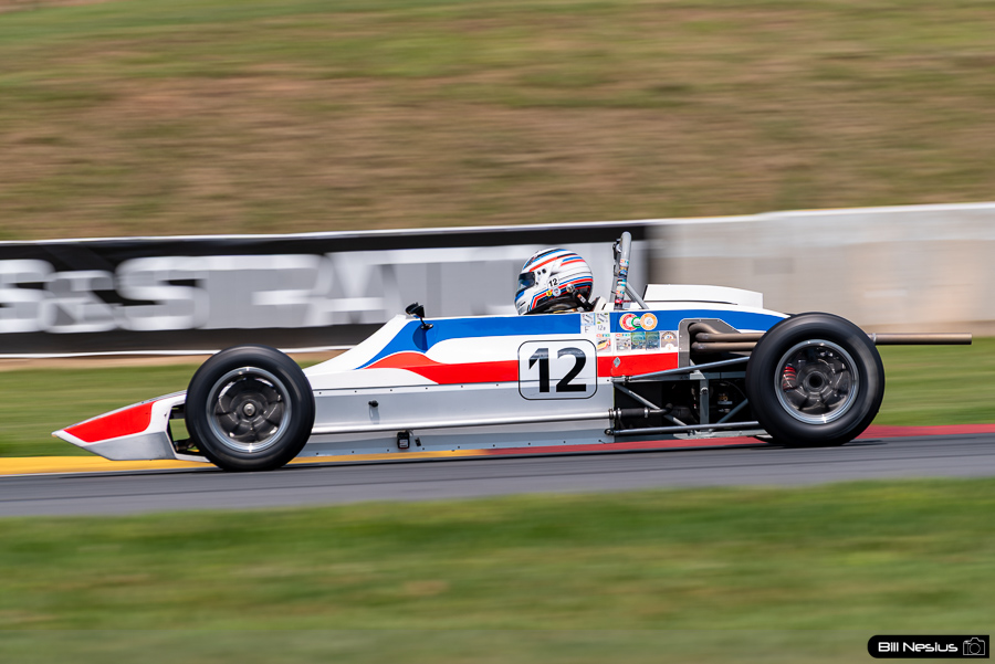 1975 Crossle 30F Numbr 12 / IMG_0534 / 3