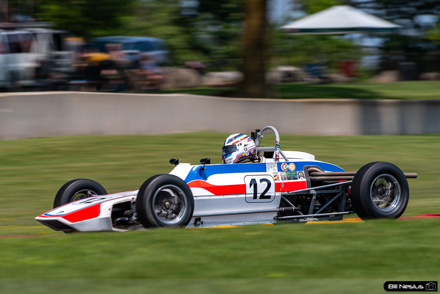 1975 Crossle 30F Numbr 12 / IMG_0645 / 3