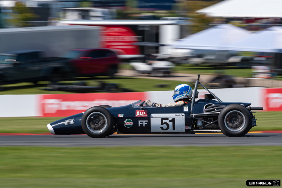  / IMG_2024 / 4
