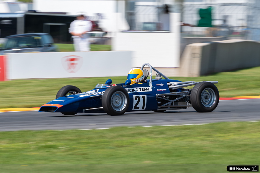 1973 Elden PH10B Number 21 / IMG_2065 / 3