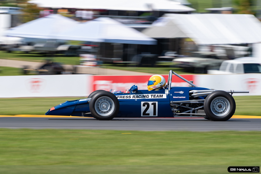 1973 Elden PH10B Number 21 / IMG_2069 / 3
