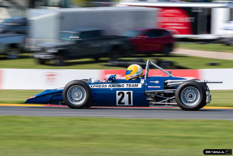 1973 Elden PH10B Number 21 / IMG_2070 / 3
