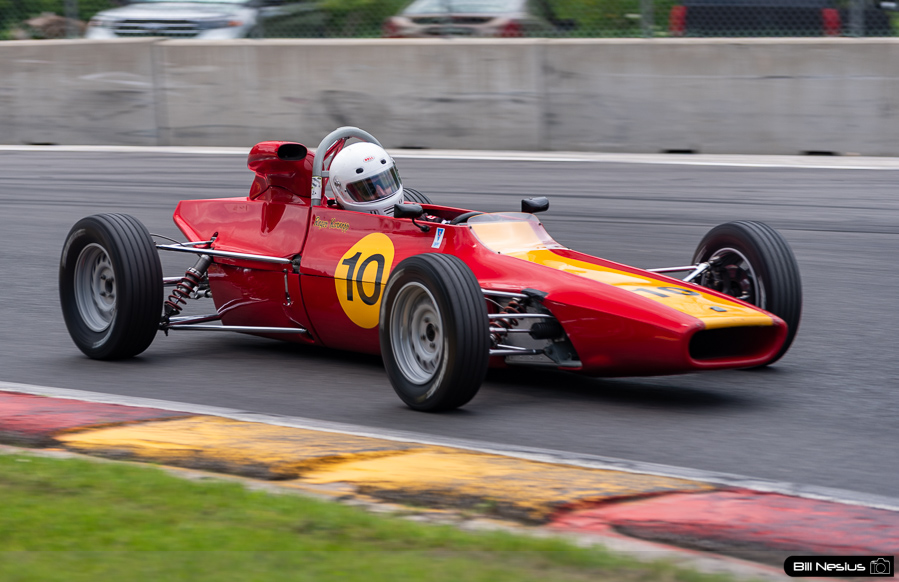 1972 Titan MK6 Number 10 / IMG_2145 / 4