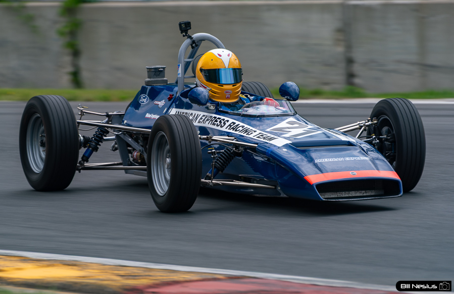 1973 Elden PH10B Number 21 / IMG_2208 / 4